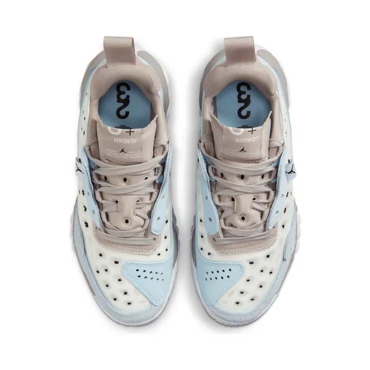 air-jordan-delta CW0913-004