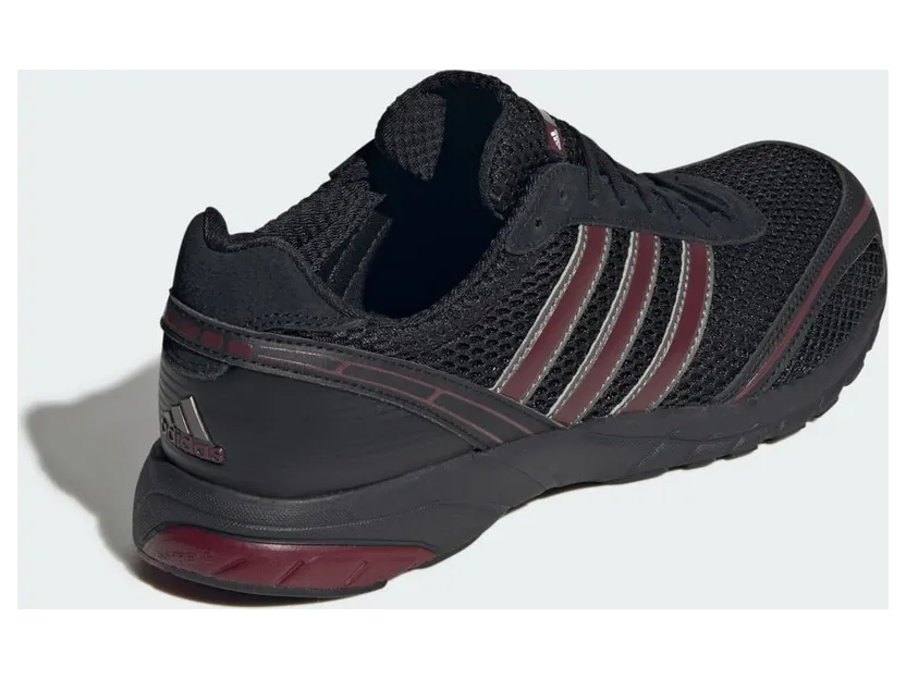 adidas-adizero KI6181