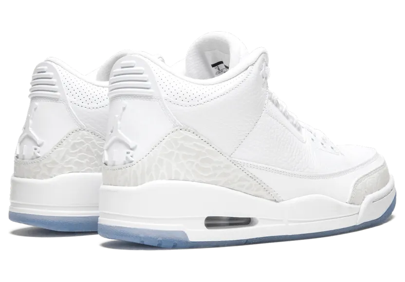 air-jordan-3 136064-111