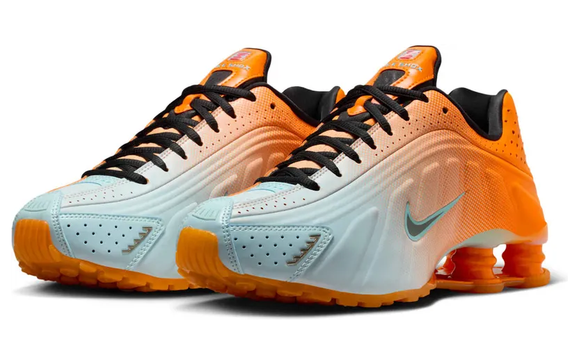 nike-shox IH2343-801