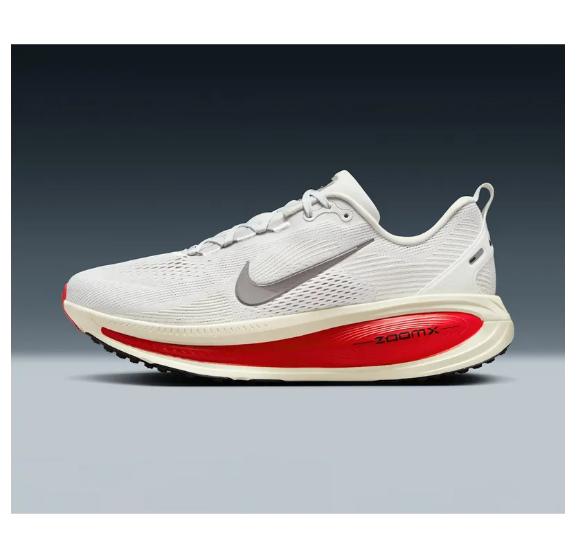 Nike Vomero 18 HM6803-001
