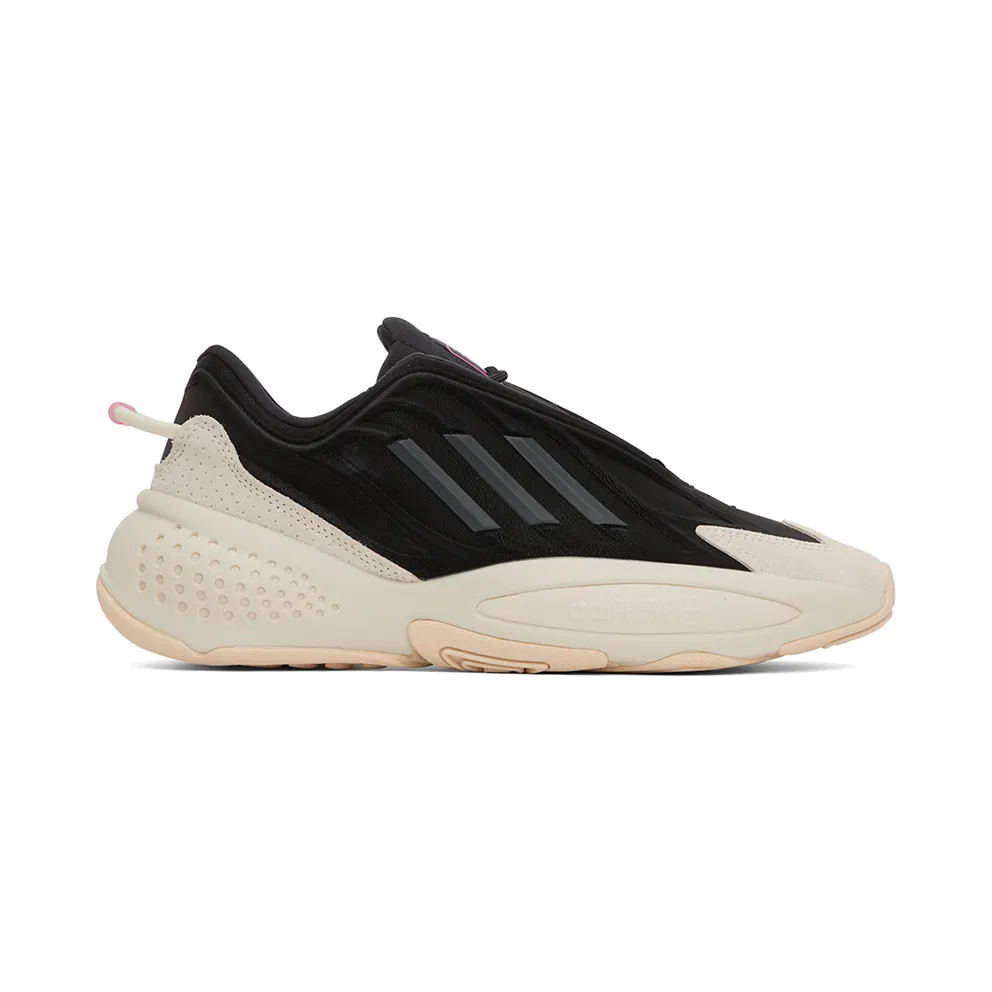 adidas Ozrah Core Black / Carbon / Alumina (GX1878)