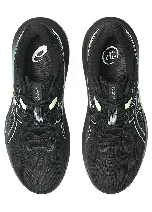 asics-gt-1000 1011C230-003
