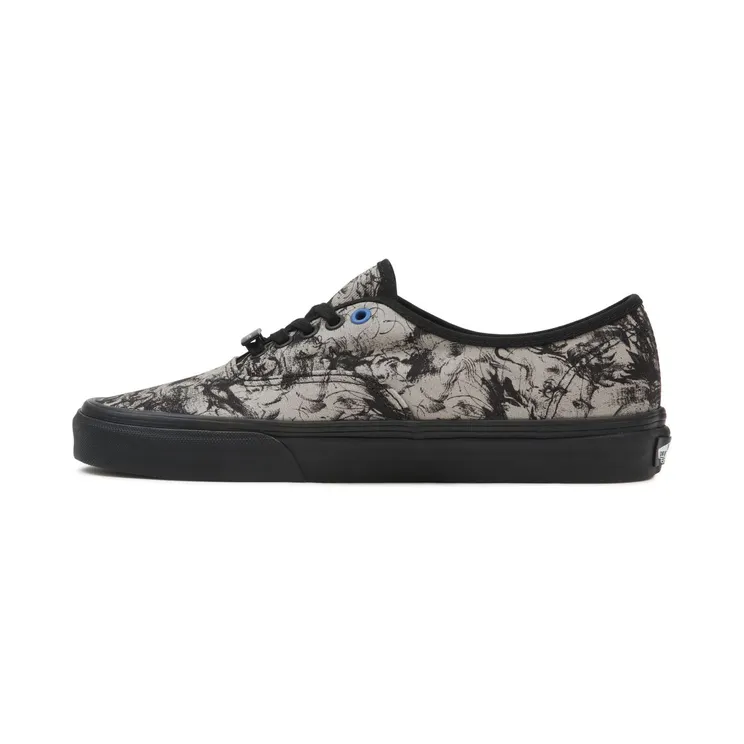 vans-authentic VN000QERBLK