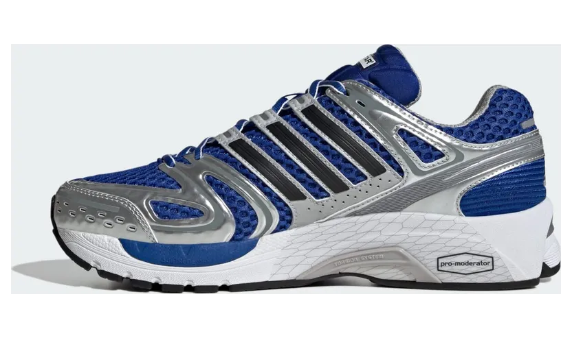adidas-adistar JQ4167