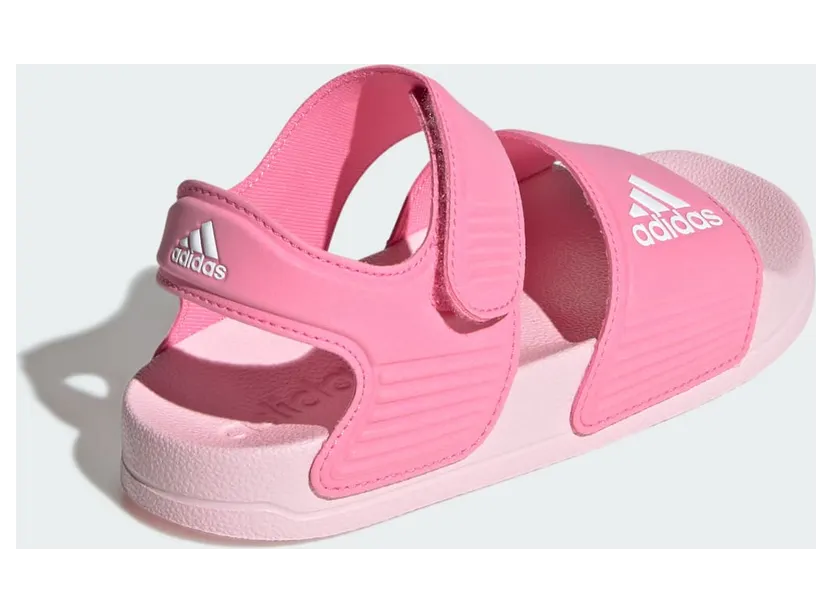 adidas-adilette IH3634