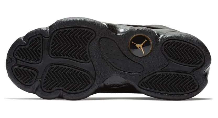 jordan-pro-strong 407485-010