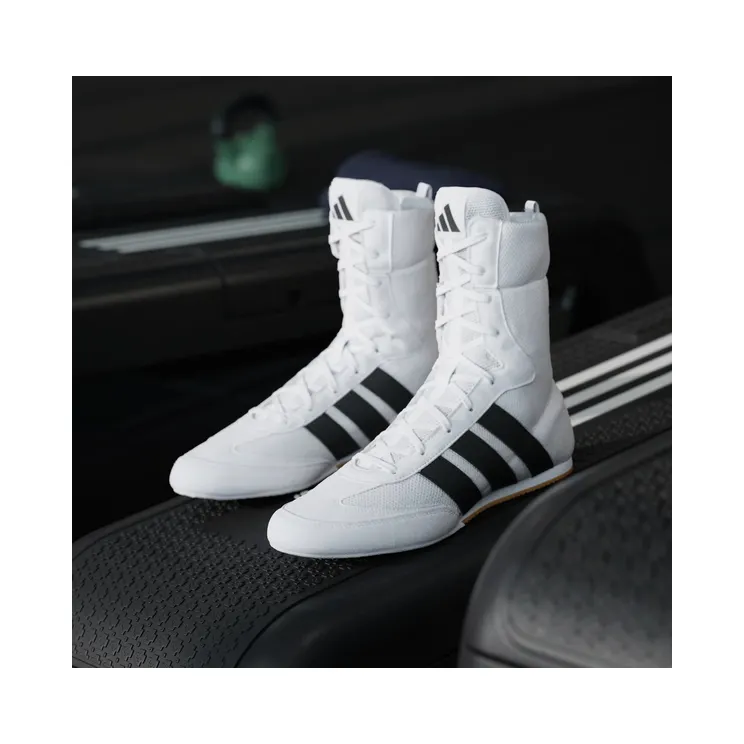 adidas-box-hog JS4436