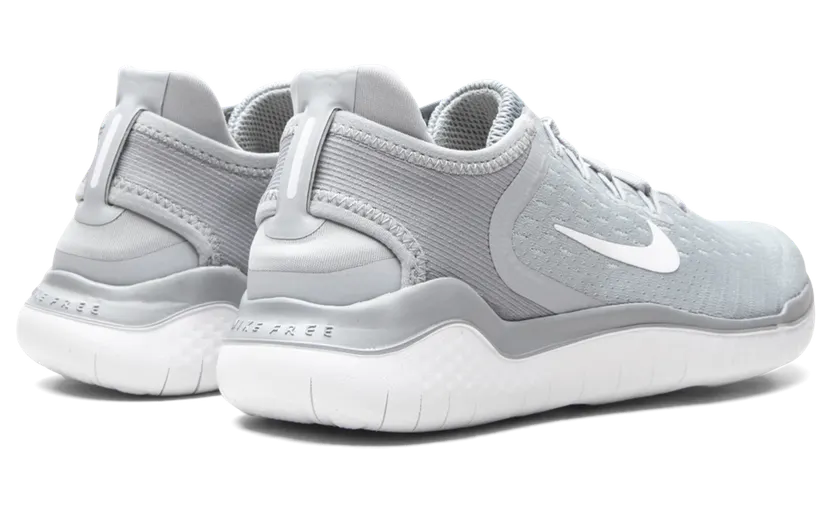 nike-free 942837-003