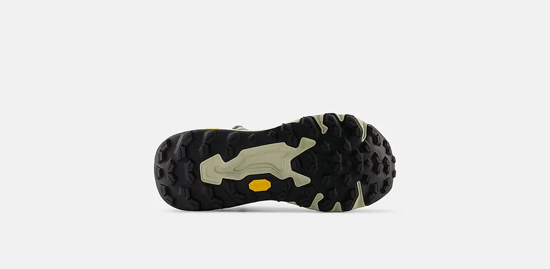 New Balance Fresh Foam X Hierro Mid Gore-Tex Shipyard (MTHIMCA9)