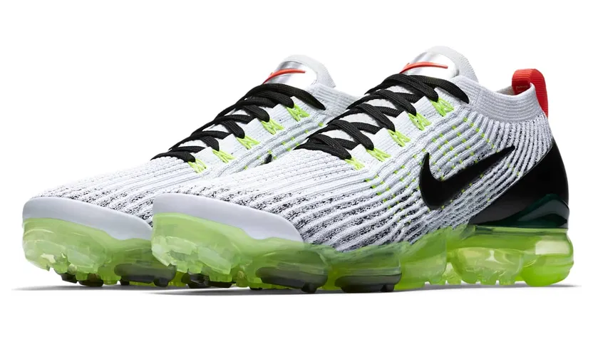 nike-air-vapormax AJ6900-100