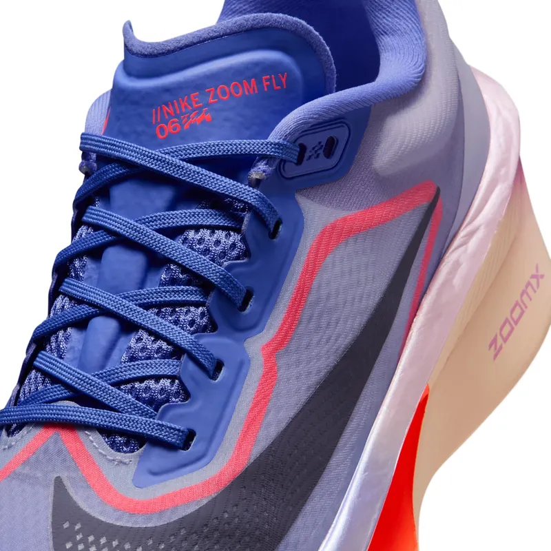 nike-zoom FN8455-503