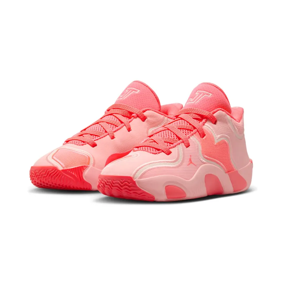 Jordan Tatum 3 Pink Tint (HF3137-600)