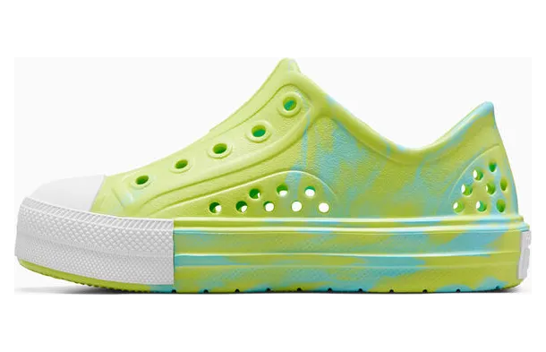 converse-chuck-taylor-all-star A07420C