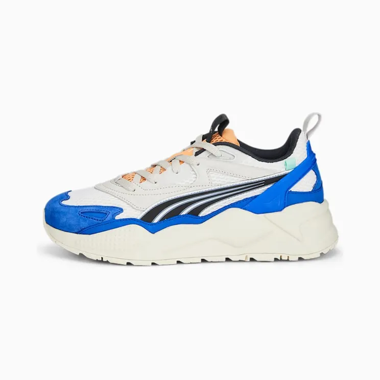 puma-rs-x 390755-01