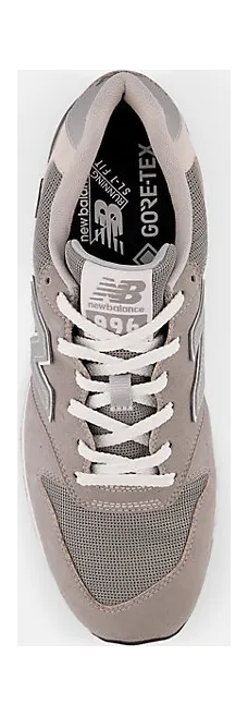 new-balance-996 CM996XA2
