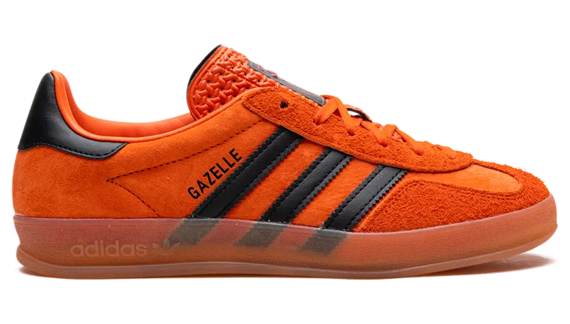 adidas-gazelle JI3905
