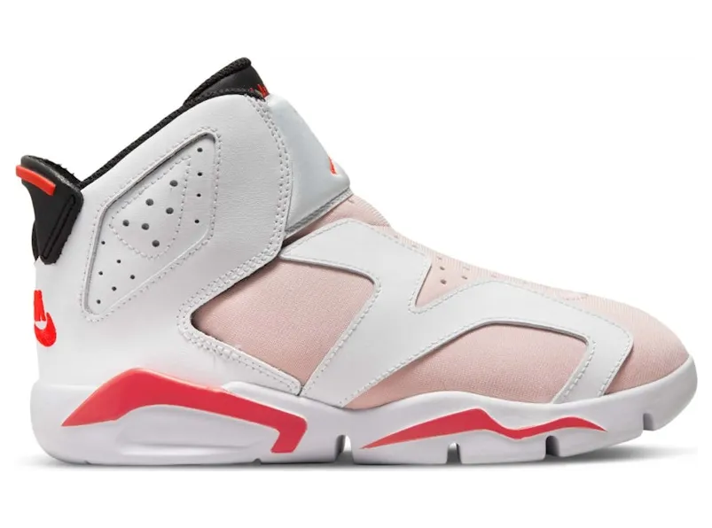 Jordan 6 Retro Little Flex Atmosphere (PS) (DR8497-661)
