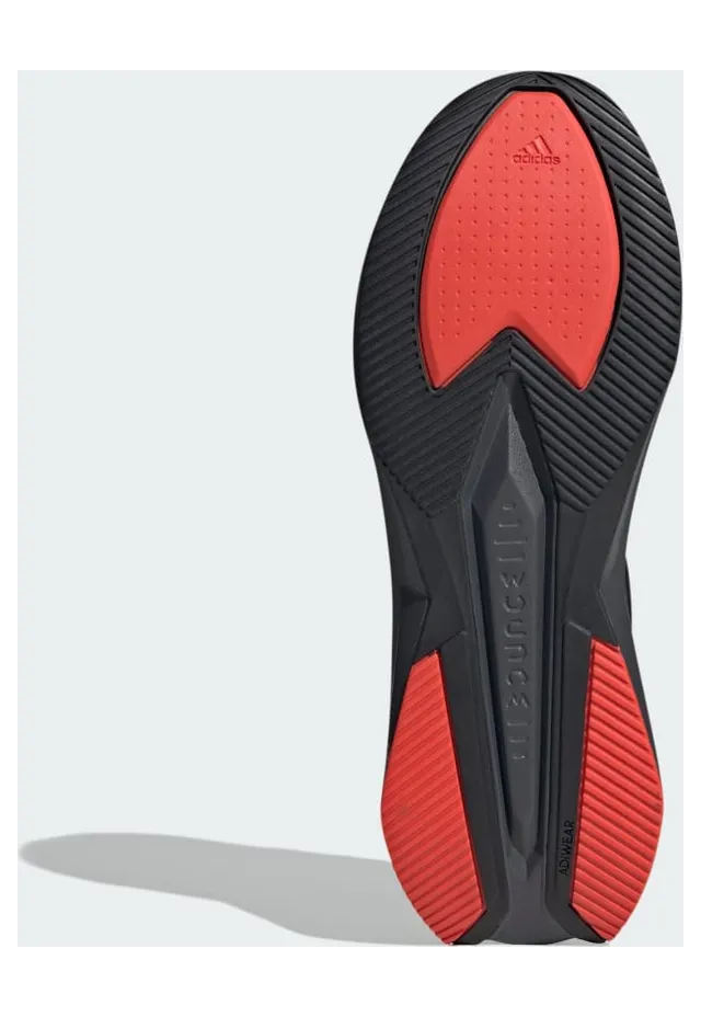 adidas-heawyn IG4011