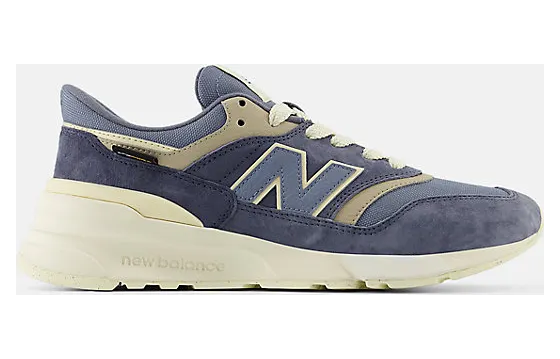 New Balance 997 U997ROC