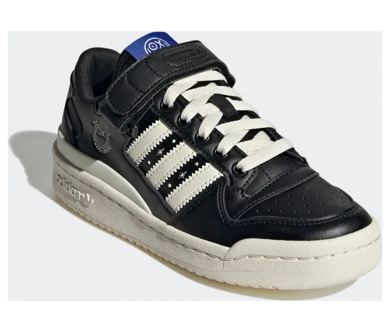 adidas-forum GZ1761