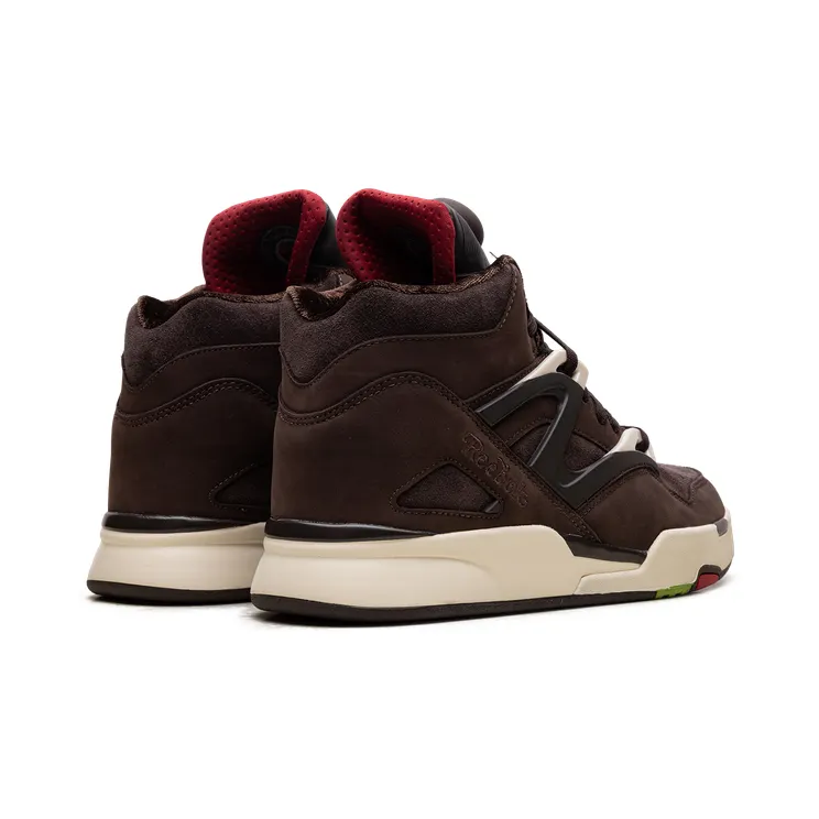 adidas-sneaker IE9342