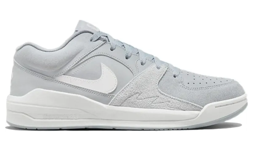 Jordan Stadium 90 Wolf Grey (HF5258-002)