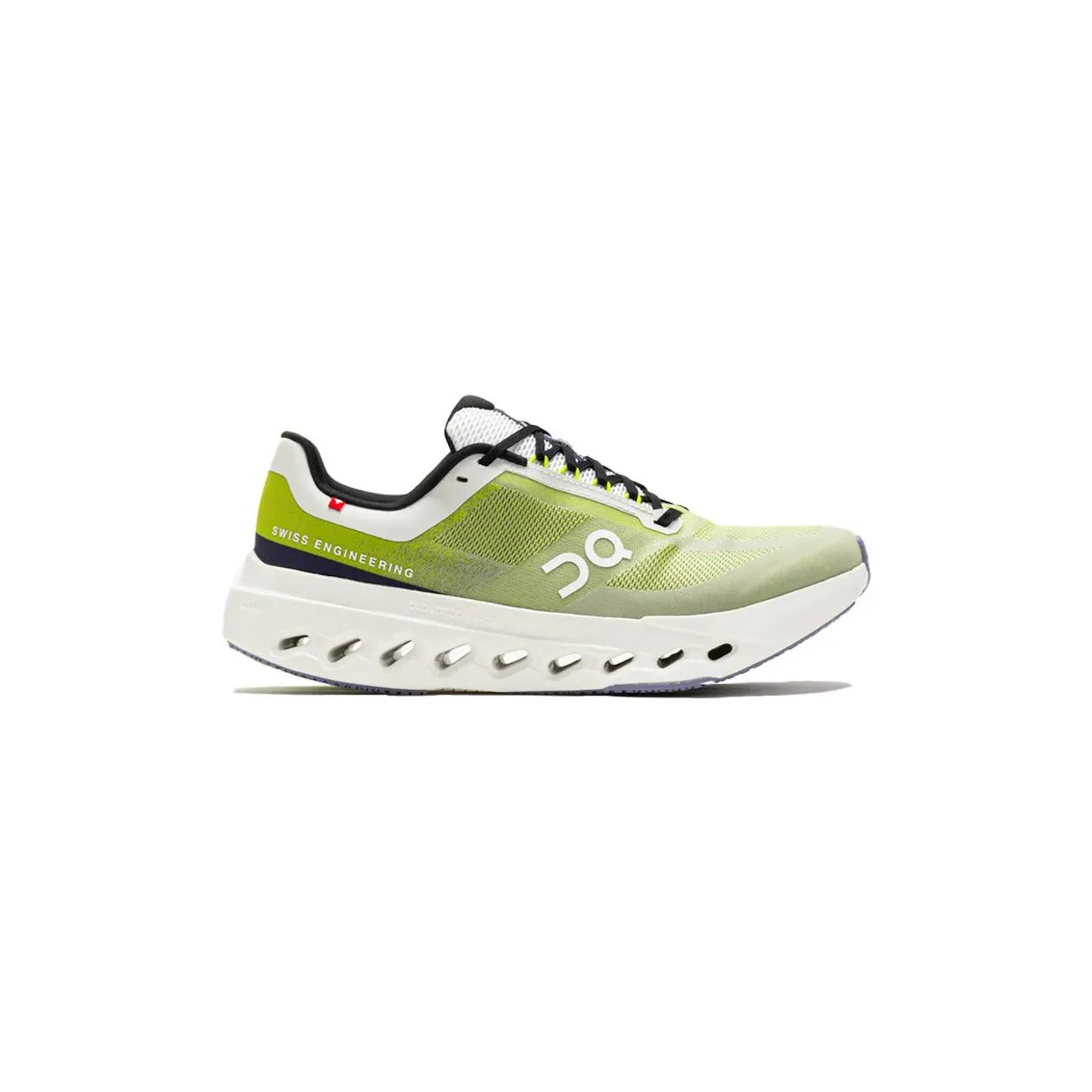 on-cloudsurfer 3WE30052559
