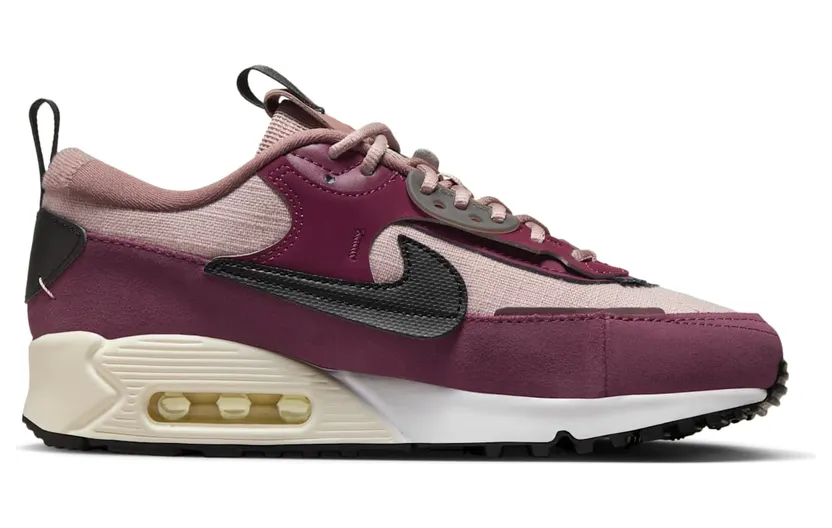 nike-air-max DV7190-200