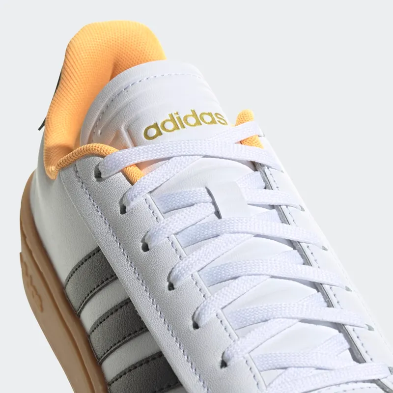 adidas-grand-court GX8165