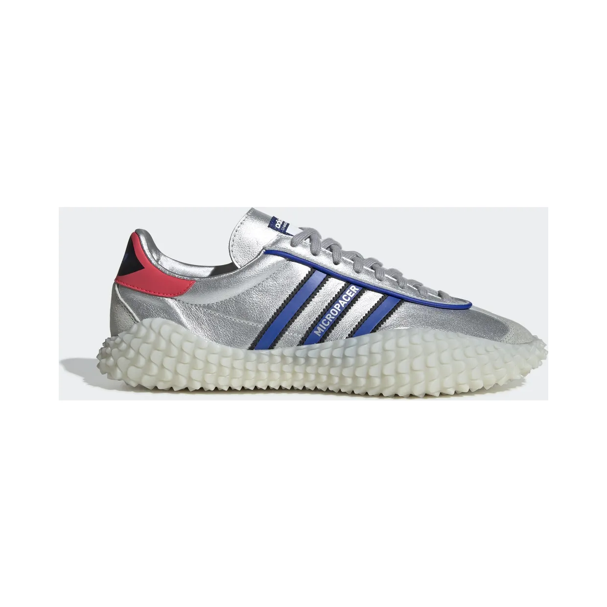 adidas-micropacer EF5546