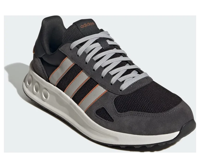 adidas-run-84 JR7476