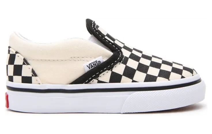 vans-checkerboard VN000EX8BWW