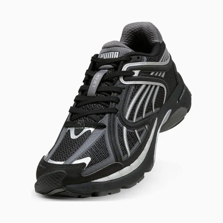 puma-sneaker 406486-02
