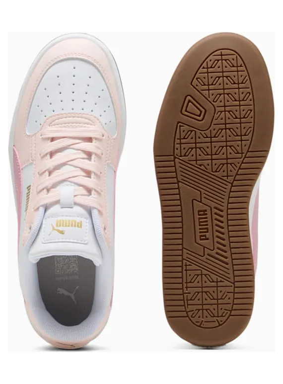 puma-caven-2-0 392290-76