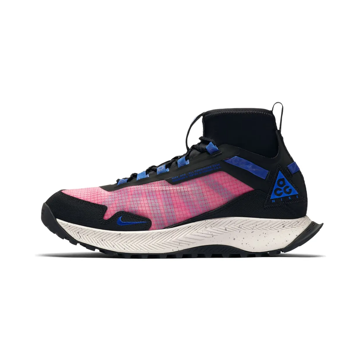 nike-zoom CQ0076-600