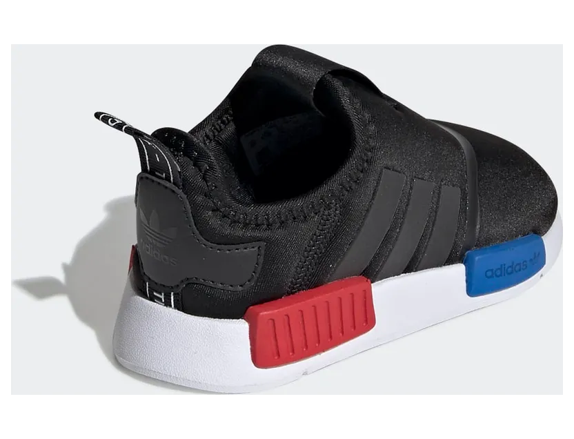 adidas-nmd EE6355