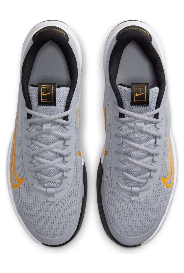 nikecourt DV2018-005