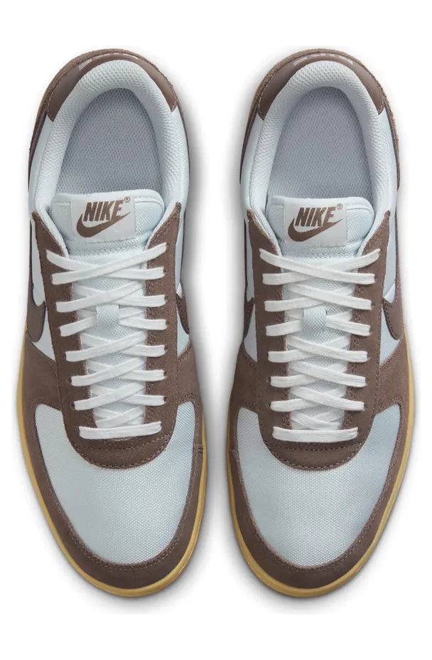 nike-field-general HF3165-003