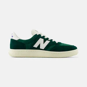 New Balance T500 “Marsh Green Angora” (CT500CH)