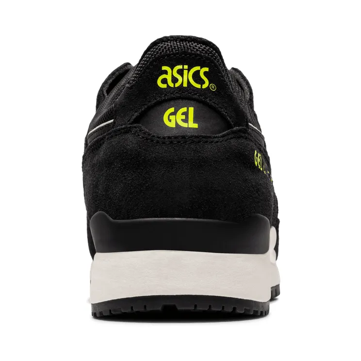 asics-gel-lyte 1191A298-001