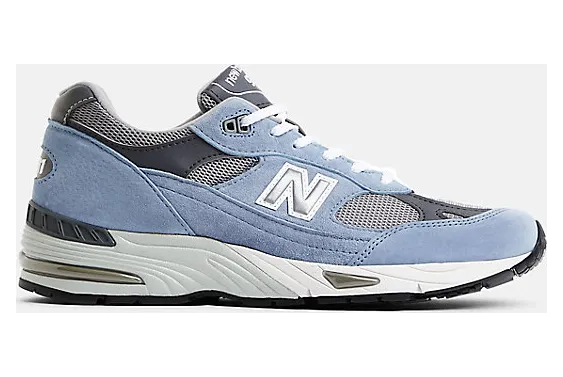 New Balance 991 M991BGG