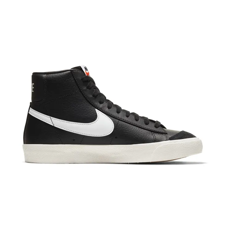 nike-blazer BQ6806-002