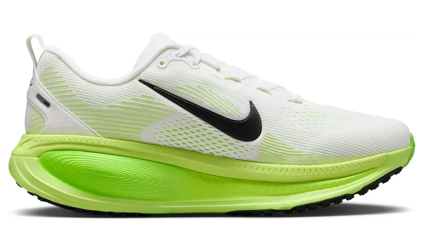 nike-vomero-18 HM6803-100