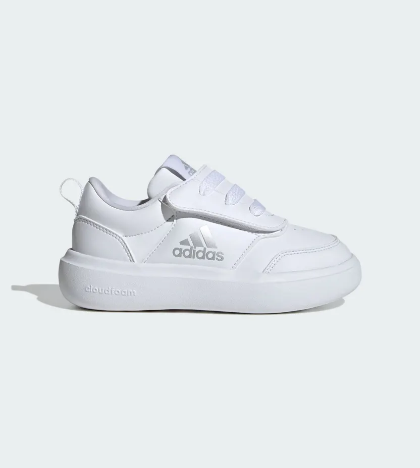 Adidas Park Street ID7918