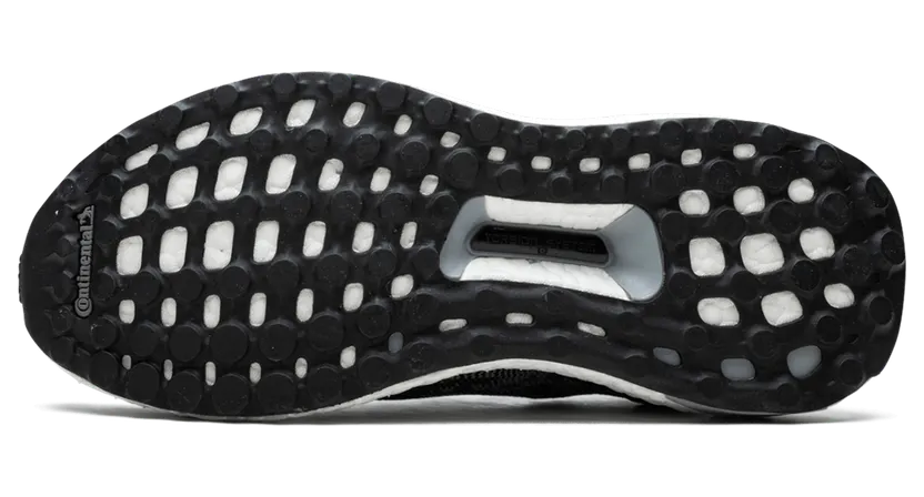adidas-ultraboost BA8295