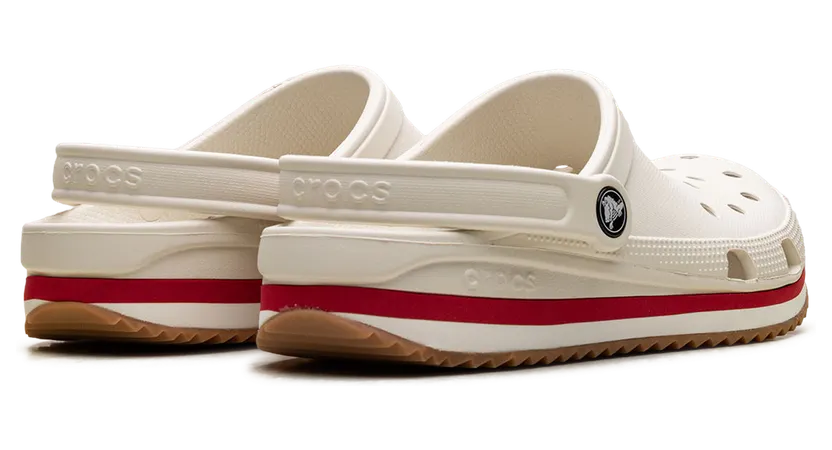 crocs-crocband 212831-2MD