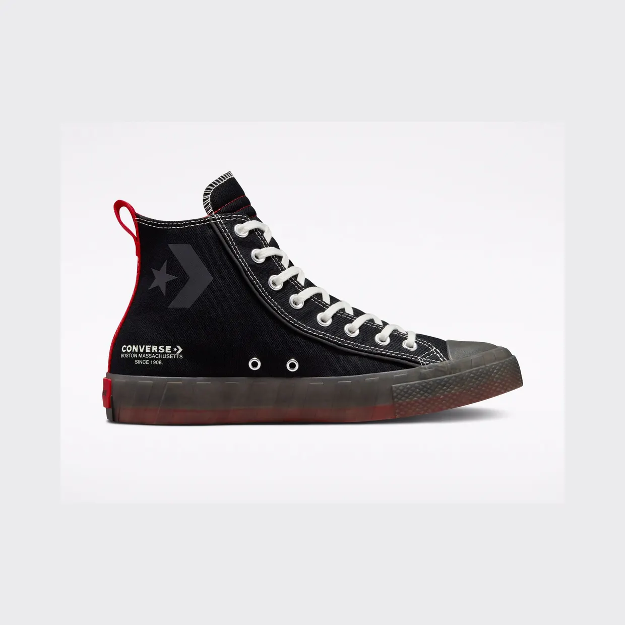 converse-unt1tl3d A01643C