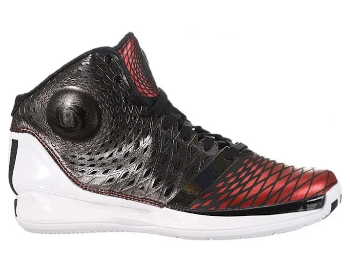 adidas-d-rose G59651