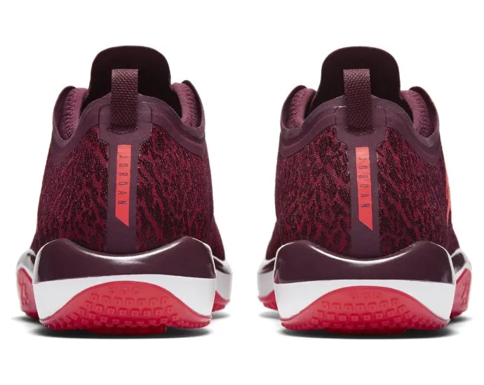 jordan-trainer-1-low 845403-600